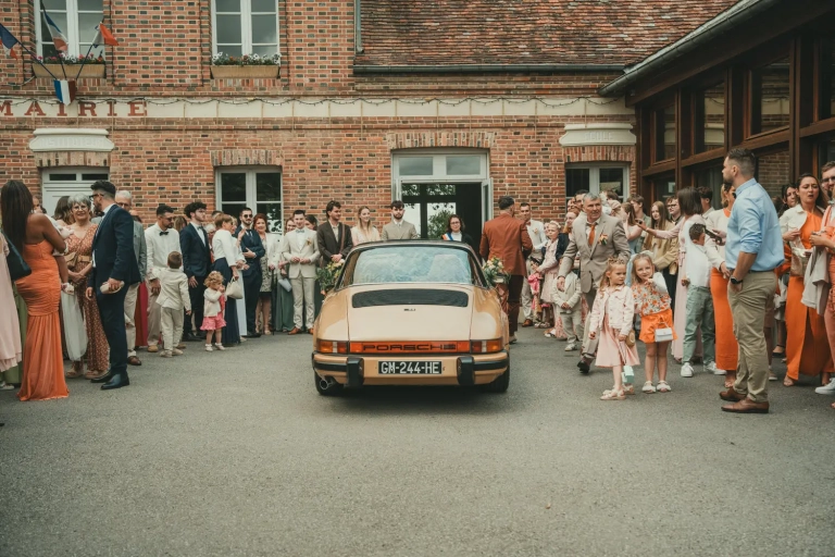 Florie et Baptiste - par Alain Leprevost photographe en Normandie-468
