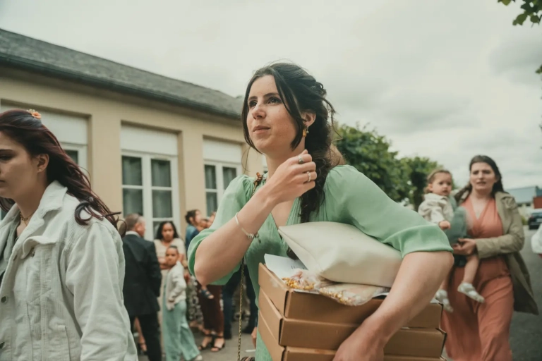 Florie et Baptiste - par Alain Leprevost photographe en Normandie-476