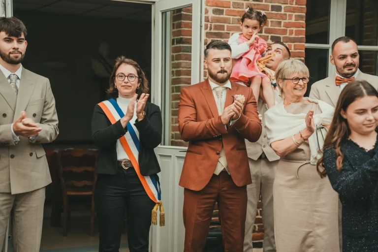 Florie et Baptiste - par Alain Leprevost photographe en Normandie-483