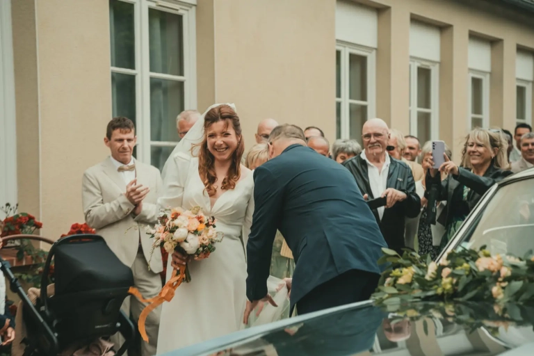 Florie et Baptiste - par Alain Leprevost photographe en Normandie-489