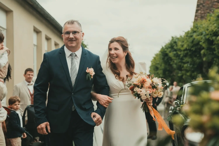 Florie et Baptiste - par Alain Leprevost photographe en Normandie-497