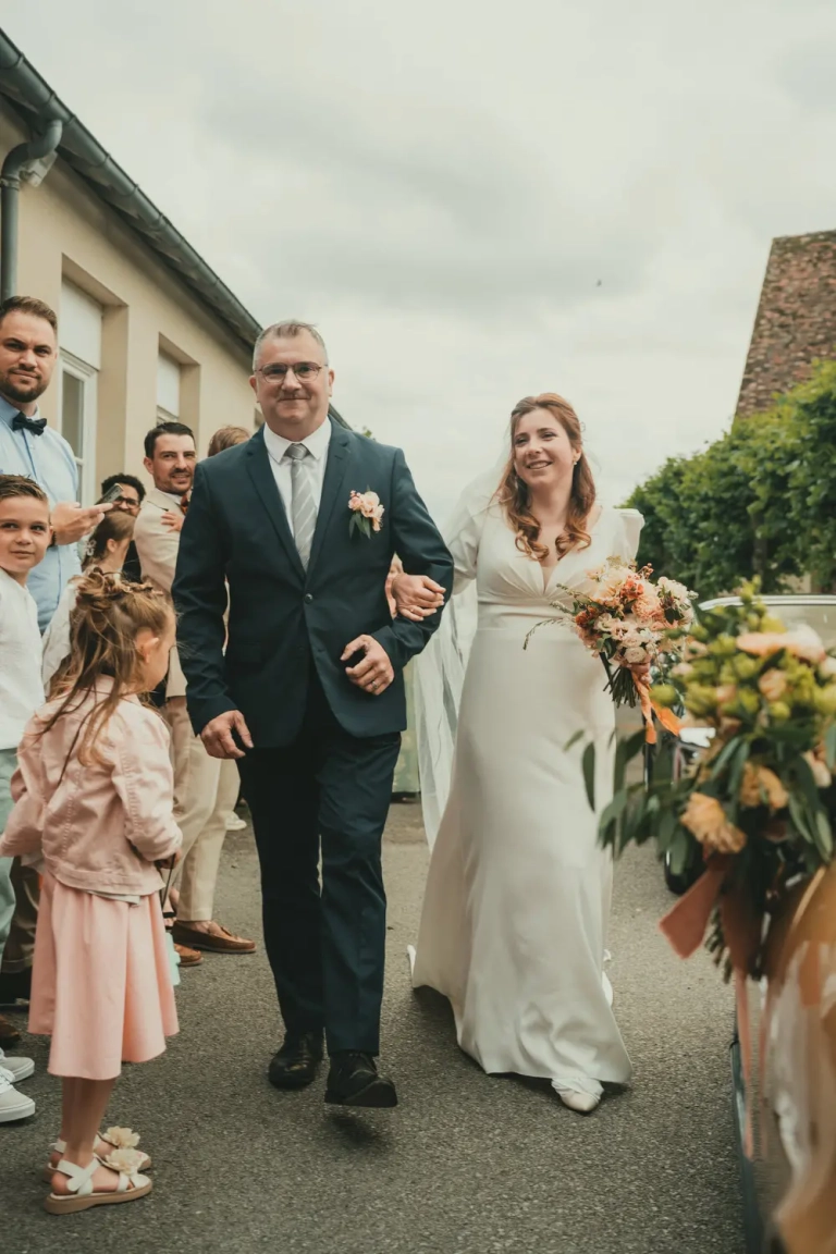Florie et Baptiste - par Alain Leprevost photographe en Normandie-498