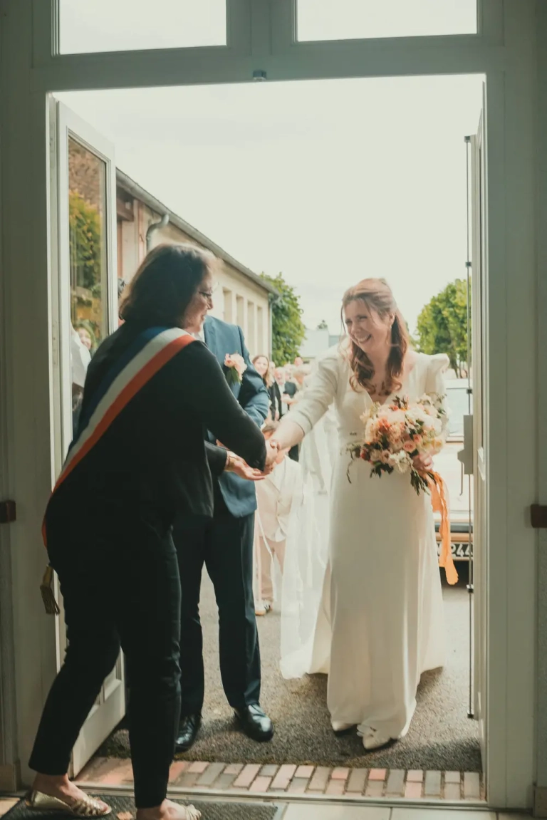 Florie et Baptiste - par Alain Leprevost photographe en Normandie-503