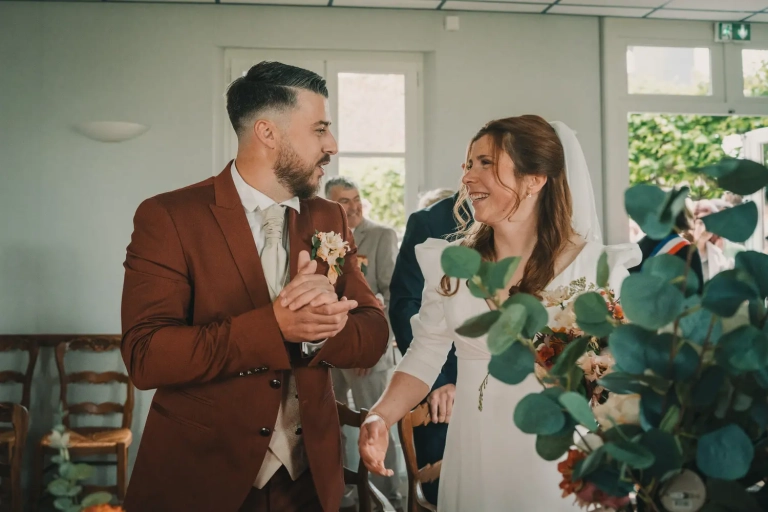 Florie et Baptiste - par Alain Leprevost photographe en Normandie-509
