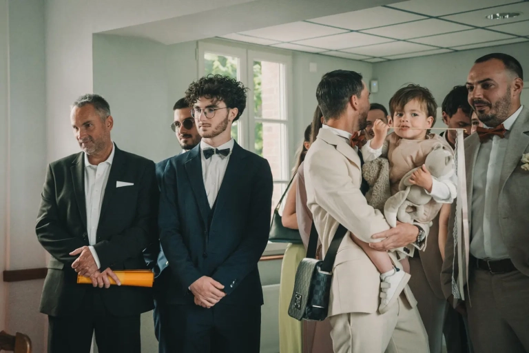 Florie et Baptiste - par Alain Leprevost photographe en Normandie-514
