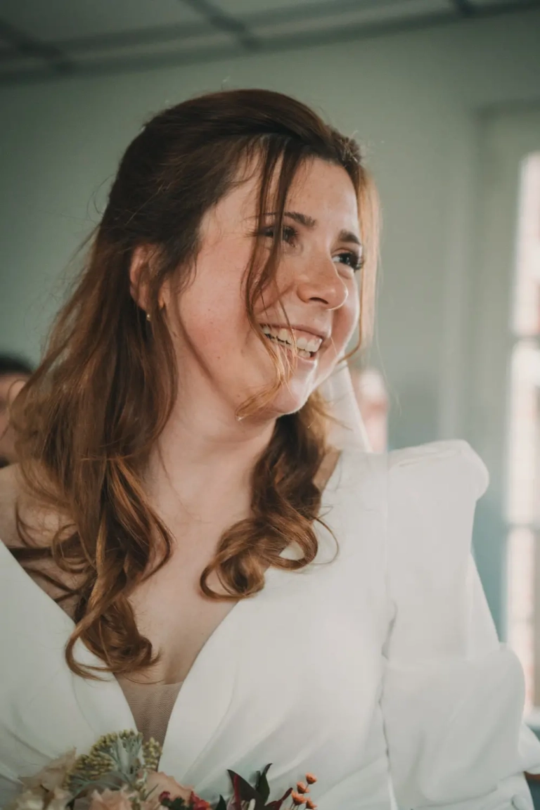 Florie et Baptiste - par Alain Leprevost photographe en Normandie-517