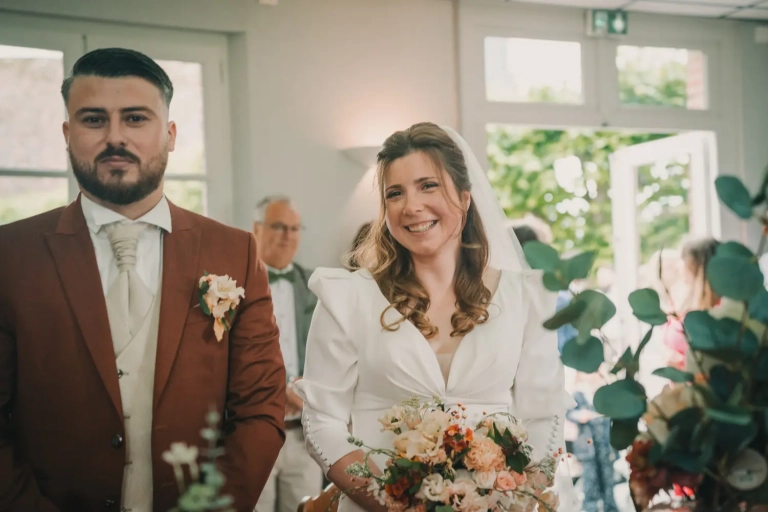 Florie et Baptiste - par Alain Leprevost photographe en Normandie-530