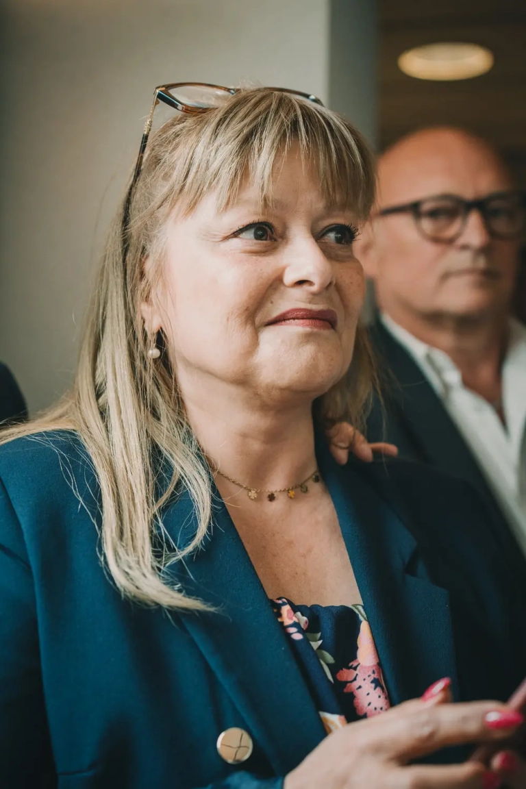 Florie et Baptiste - par Alain Leprevost photographe en Normandie-544