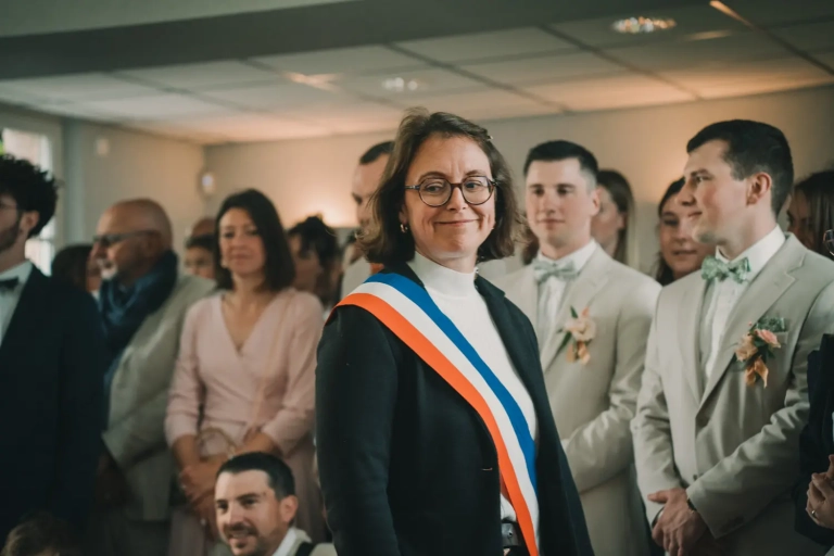 Florie et Baptiste - par Alain Leprevost photographe en Normandie-548