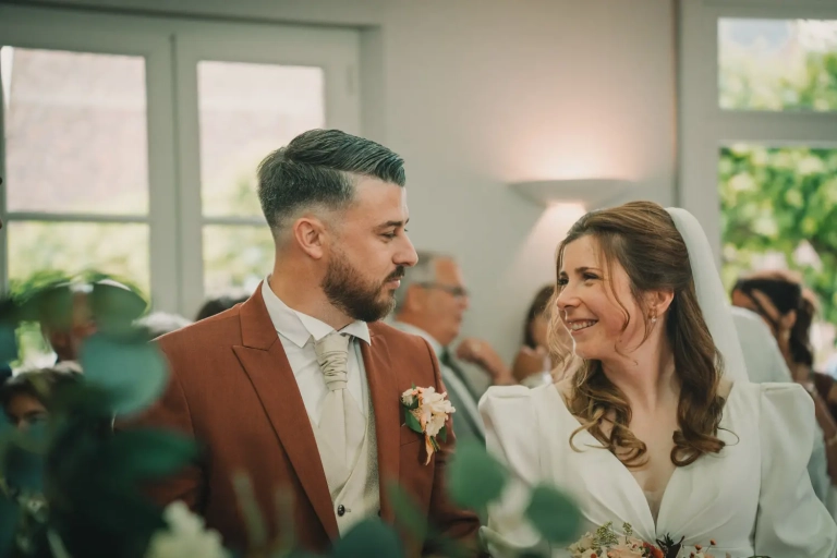 Florie et Baptiste - par Alain Leprevost photographe en Normandie-552
