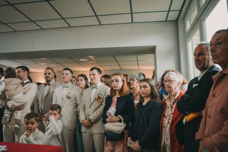 Florie et Baptiste - par Alain Leprevost photographe en Normandie-576