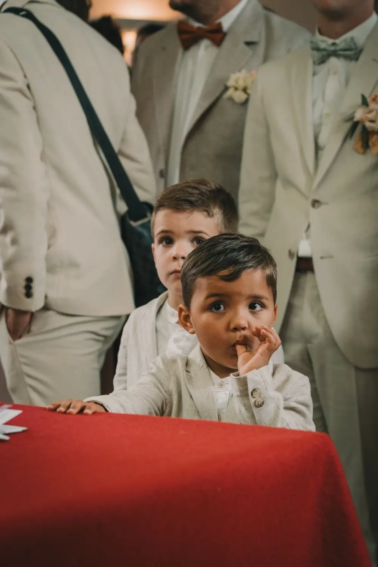 Florie et Baptiste - par Alain Leprevost photographe en Normandie-581