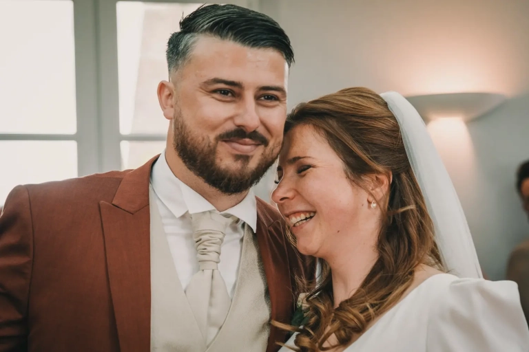 Florie et Baptiste - par Alain Leprevost photographe en Normandie-594