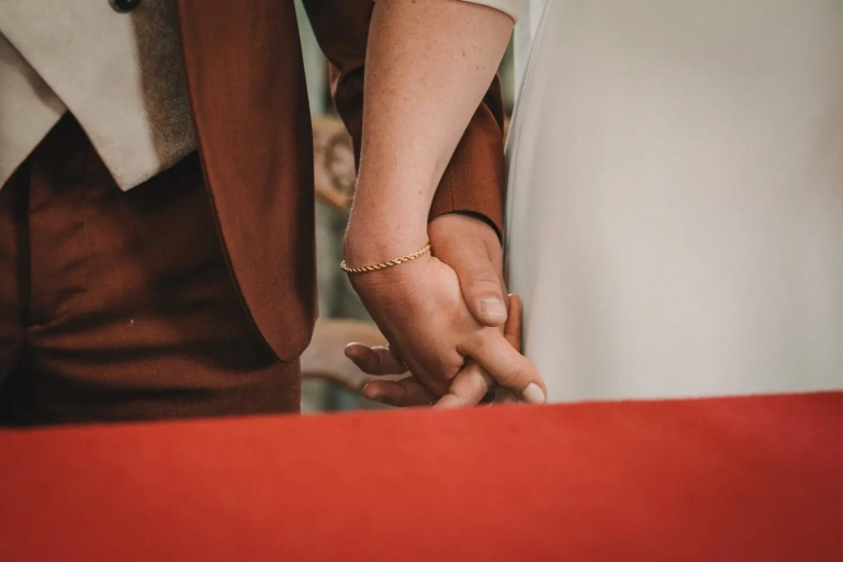 Florie et Baptiste - par Alain Leprevost photographe en Normandie-597