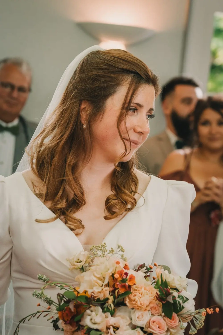 Florie et Baptiste - par Alain Leprevost photographe en Normandie-600