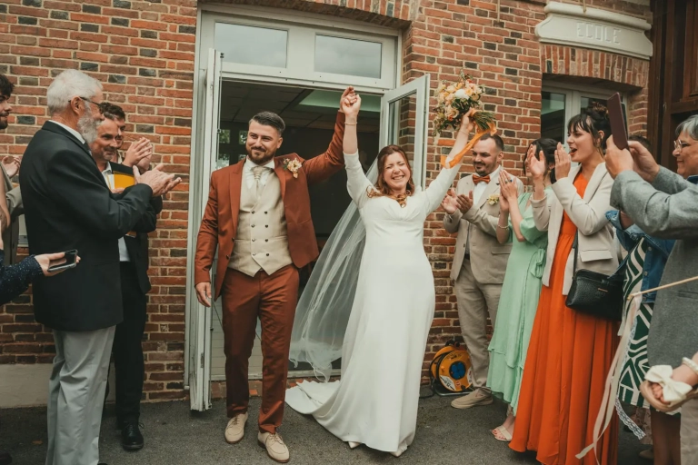 Florie et Baptiste - par Alain Leprevost photographe en Normandie-648