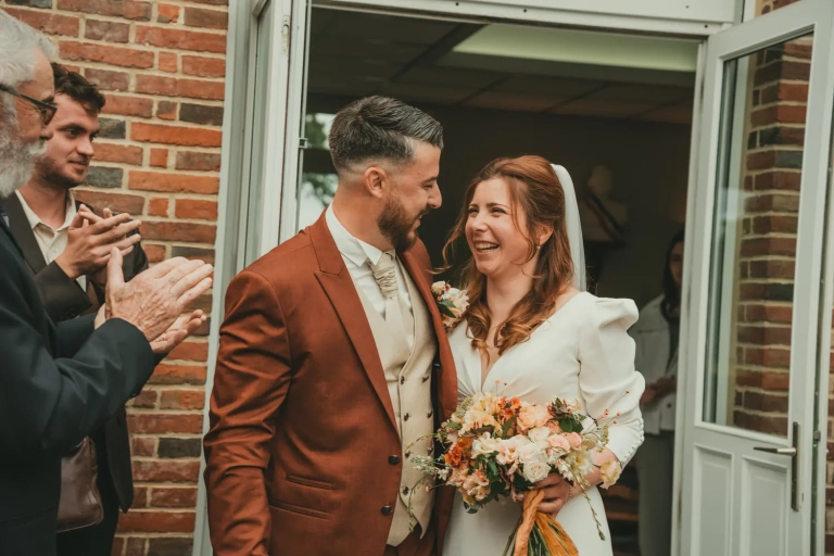 Florie et Baptiste - par Alain Leprevost photographe en Normandie-656