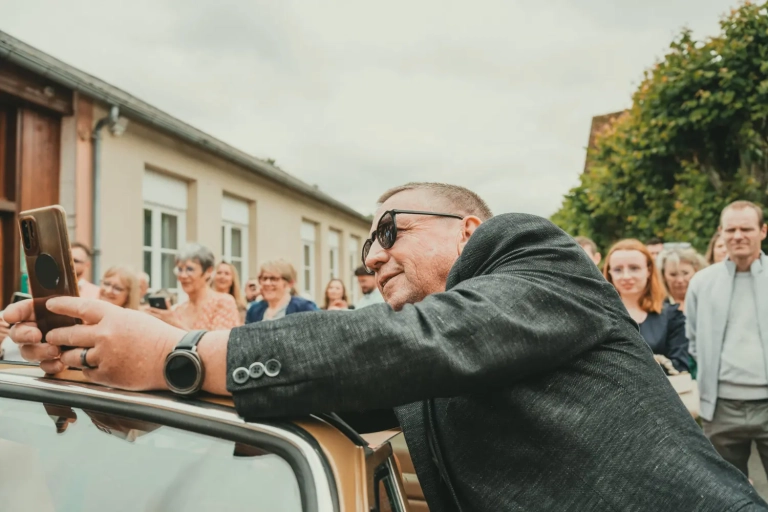 Florie et Baptiste - par Alain Leprevost photographe en Normandie-661