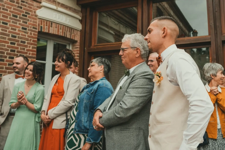 Florie et Baptiste - par Alain Leprevost photographe en Normandie-664