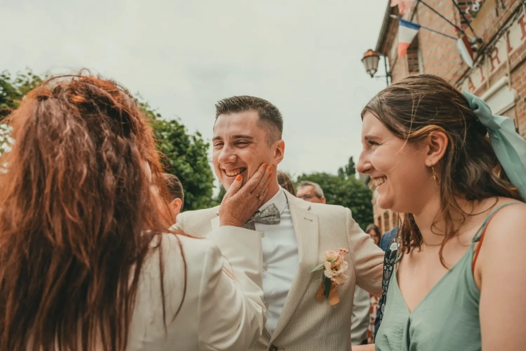 Florie et Baptiste - par Alain Leprevost photographe en Normandie-674