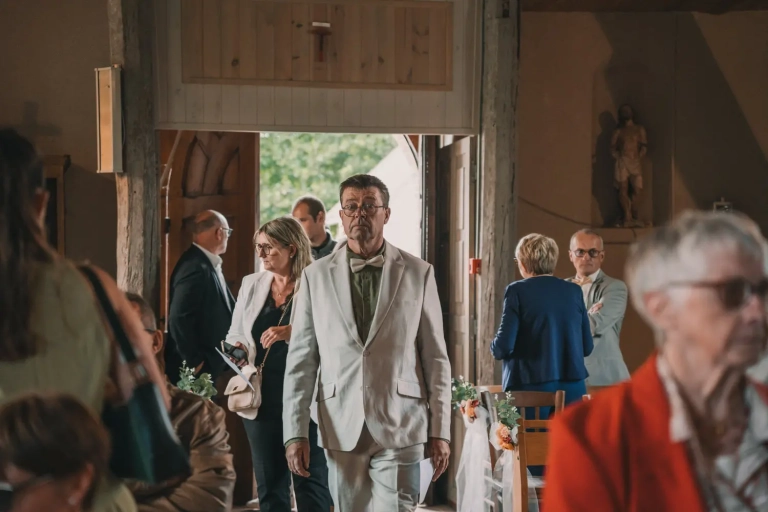 Florie et Baptiste - par Alain Leprevost photographe en Normandie-695