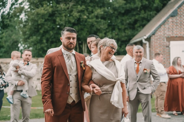 Florie et Baptiste - par Alain Leprevost photographe en Normandie-716