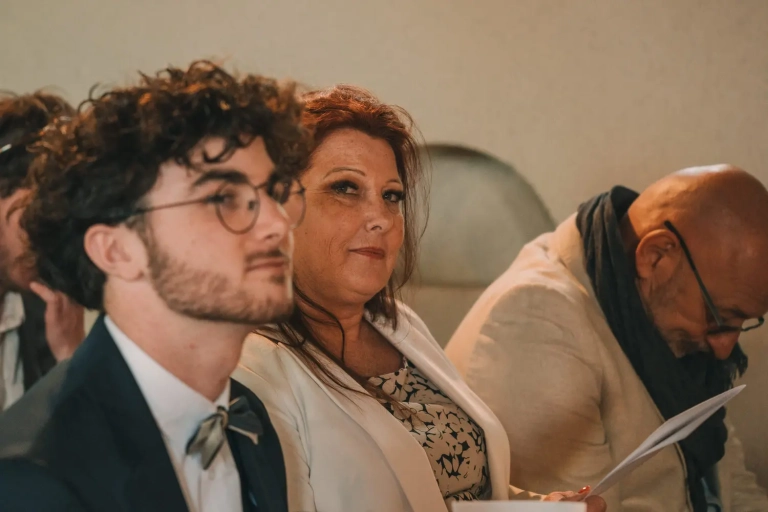 Florie et Baptiste - par Alain Leprevost photographe en Normandie-721