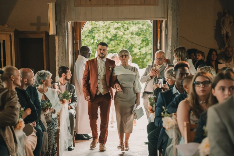 Florie et Baptiste - par Alain Leprevost photographe en Normandie-730