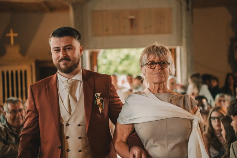 Florie et Baptiste - par Alain Leprevost photographe en Normandie-735
