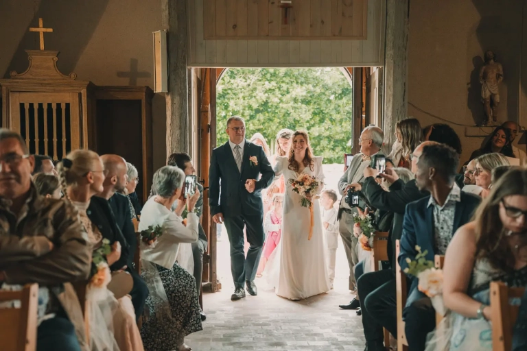 Florie et Baptiste - par Alain Leprevost photographe en Normandie-743
