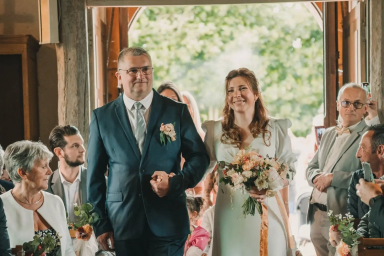 Florie et Baptiste - par Alain Leprevost photographe en Normandie-746