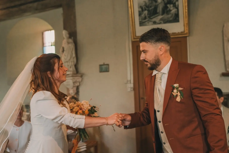 Florie et Baptiste - par Alain Leprevost photographe en Normandie-751