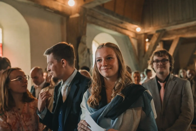 Florie et Baptiste - par Alain Leprevost photographe en Normandie-754