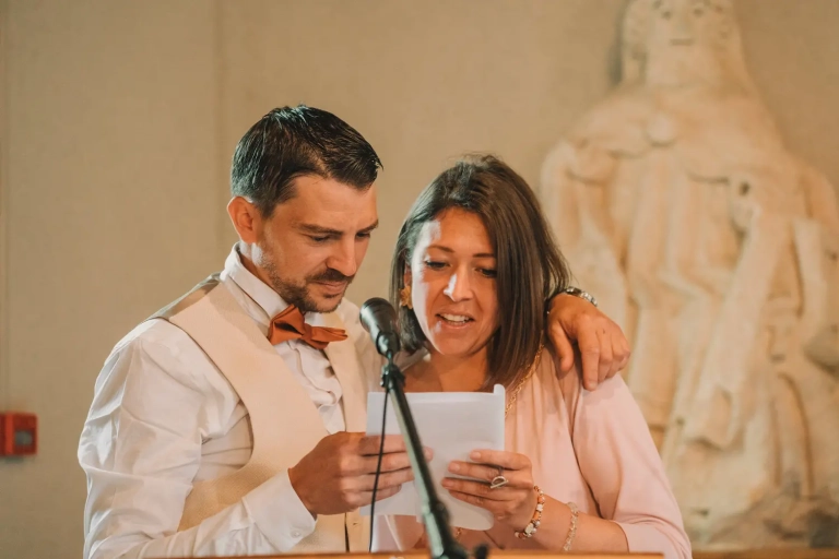 Florie et Baptiste - par Alain Leprevost photographe en Normandie-780