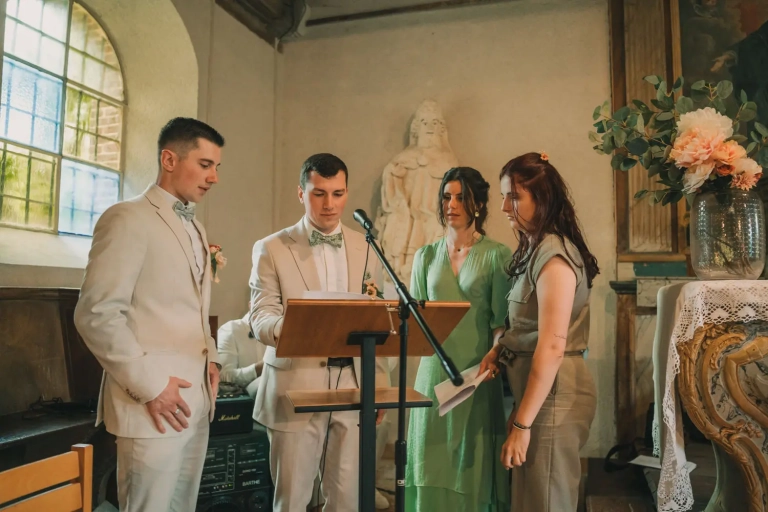 Florie et Baptiste - par Alain Leprevost photographe en Normandie-783