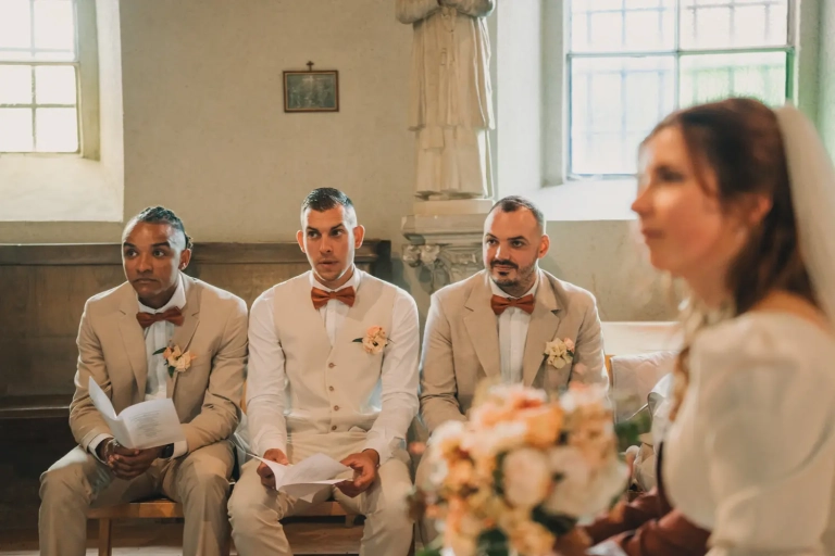 Florie et Baptiste - par Alain Leprevost photographe en Normandie-790