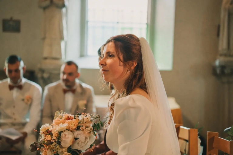 Florie et Baptiste - par Alain Leprevost photographe en Normandie-791