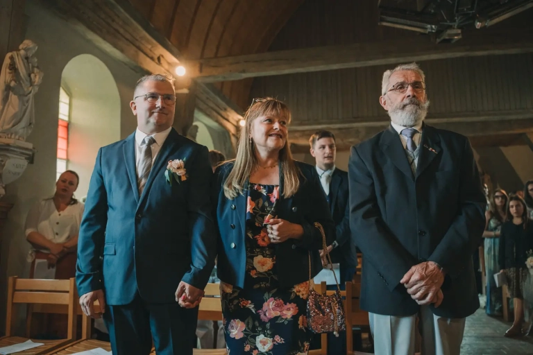 Florie et Baptiste - par Alain Leprevost photographe en Normandie-802