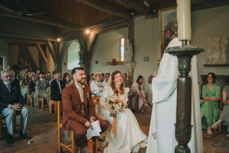 Florie et Baptiste - par Alain Leprevost photographe en Normandie-810