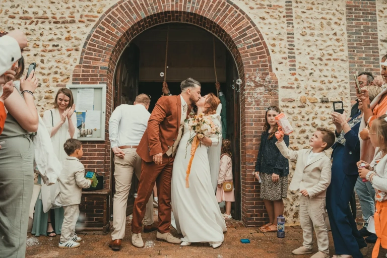 Florie et Baptiste - par Alain Leprevost photographe en Normandie-969