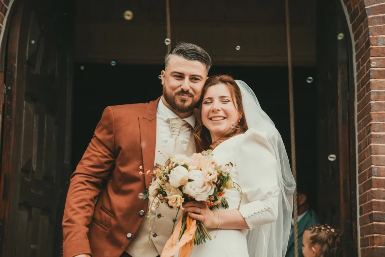 Florie et Baptiste - par Alain Leprevost photographe en Normandie-980