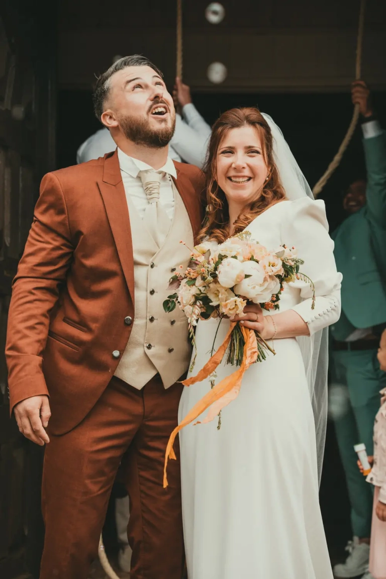 Florie et Baptiste - par Alain Leprevost photographe en Normandie-981