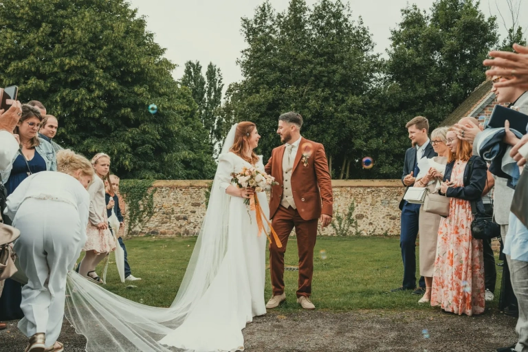 Florie et Baptiste - par Alain Leprevost photographe en Normandie-993