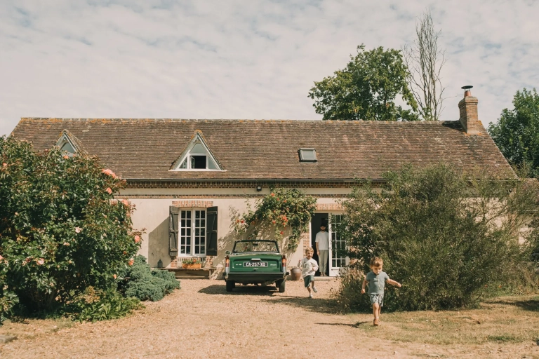 Pauline et Charles - par Alain Leprevost photographe en Normandie-1