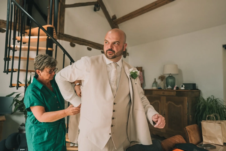 Pauline et Charles - par Alain Leprevost photographe en Normandie-103