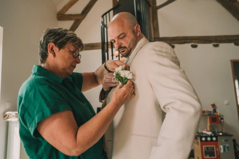 Pauline et Charles - par Alain Leprevost photographe en Normandie-106