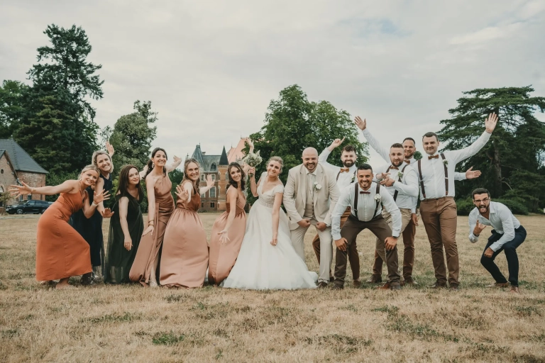 Pauline et Charles - par Alain Leprevost photographe en Normandie-1073