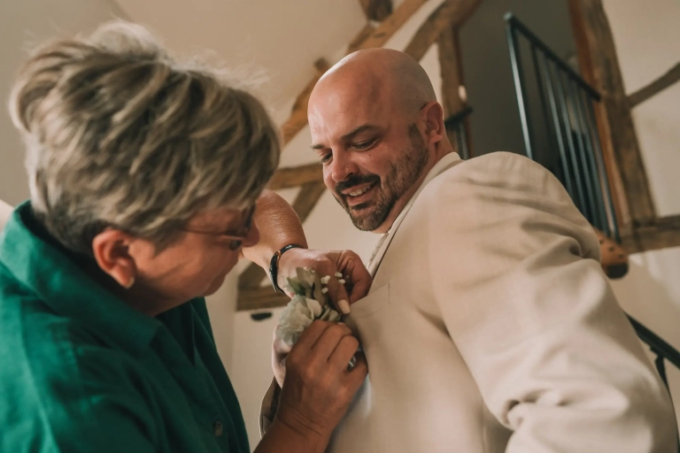 Pauline et Charles - par Alain Leprevost photographe en Normandie-109