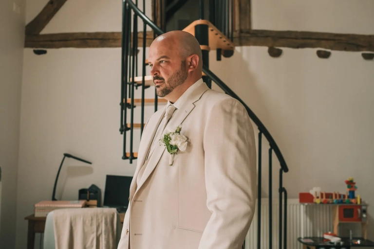 Pauline et Charles - par Alain Leprevost photographe en Normandie-111
