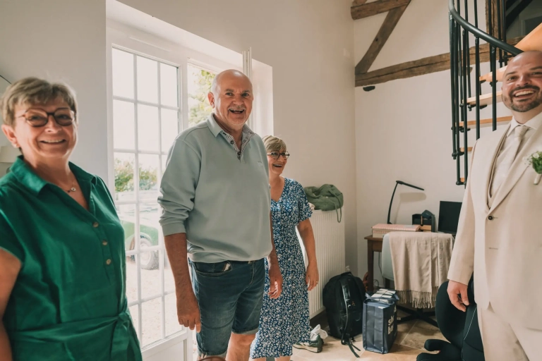 Pauline et Charles - par Alain Leprevost photographe en Normandie-115